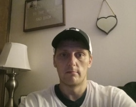 kevindwent95 is looking for international dating